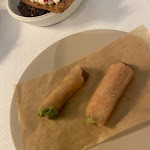 Photo n° 36 de l'avis de Rani.a fait le 30/03/2022 à 21:55 pour Petit Hôtel Confidentiel · Hôtel 5 étoiles à Chambéry