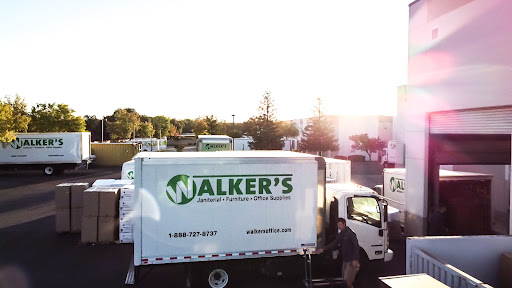 Walkers Office Supplies, Inc. image