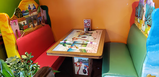 Shopping Mall «Lincoln Court Shopping Center», reviews and photos, 215 Lancaster Ave, Frazer, PA 19355, USA