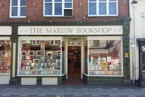 The Marlow Bookshop image