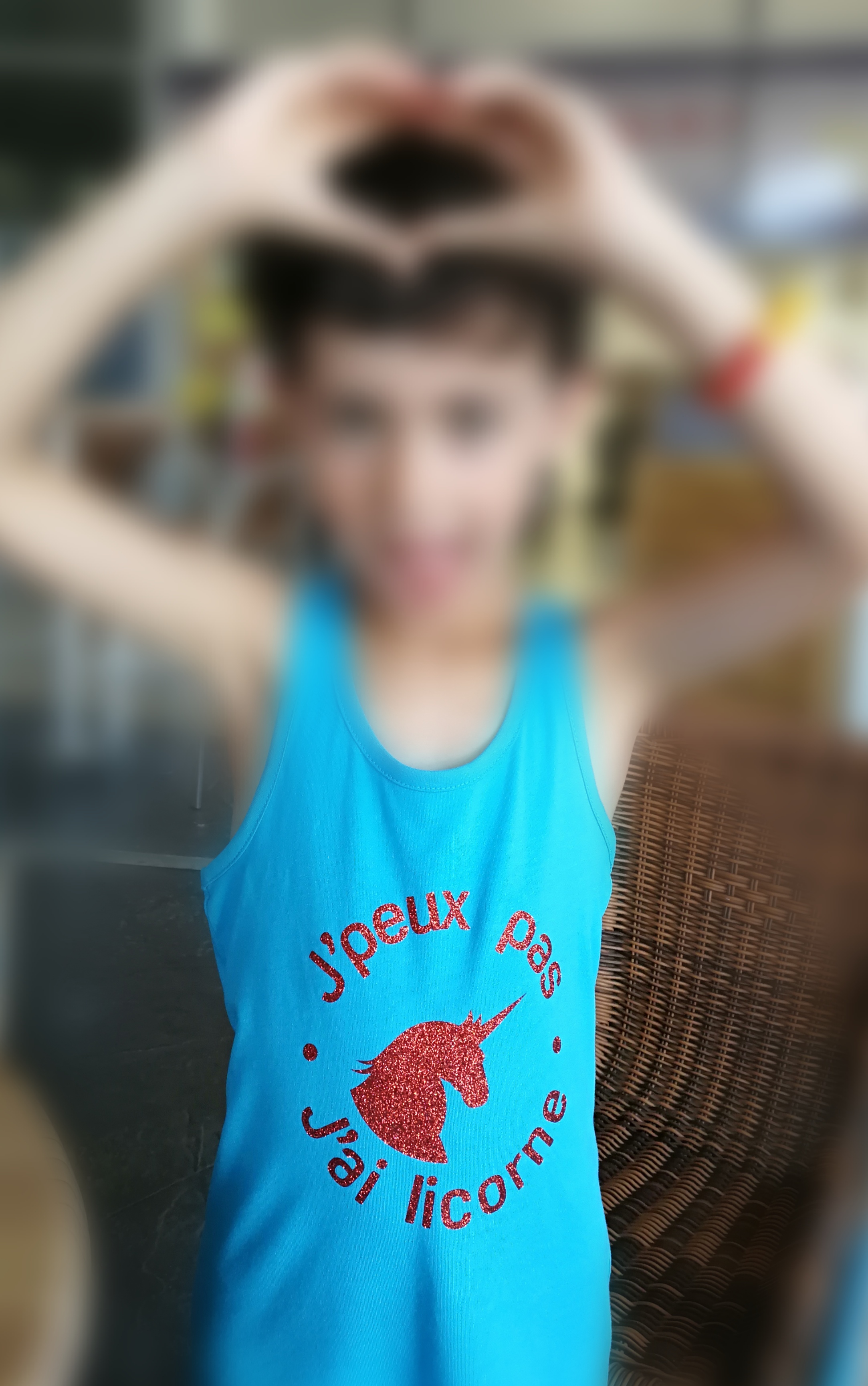 Photo n° 1 de l'avis de Justine.a fait le 28/07/2018 à 12:12