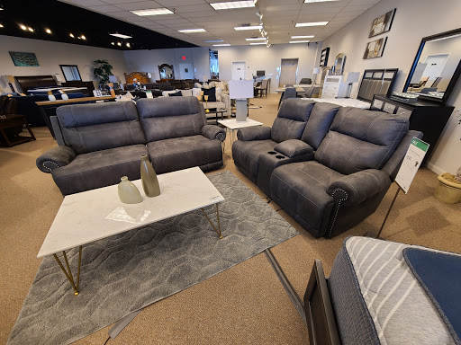 Furniture Store «Rana Furniture», reviews and photos, 7979 Pines Blvd, Pembroke Pines, FL 33024, USA