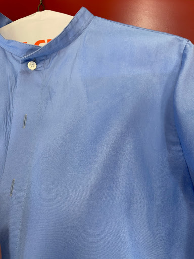 Dry Cleaner «Royale Dry Cleaners», reviews and photos, 1655 N Wells St, Chicago, IL 60614, USA