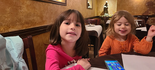 Shopping Mall «Sunrise Plaza Shopping Center», reviews and photos, 656 Wellwood Ave, Lindenhurst, NY 11757, USA