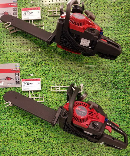 Department Store «Sears», reviews and photos, 72-880 CA-111, Palm Desert, CA 92260, USA