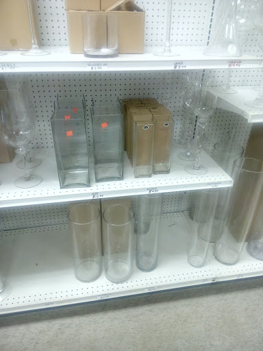 Shopping Mall «Woodforest Shopping Center», reviews and photos, 443 Uvalde Rd, Houston, TX 77015, USA