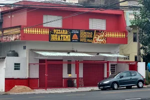 Pizzaria Iguatemi image