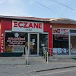 İnci Eczanesi