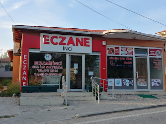 İnci Eczanesi