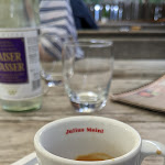 Photo n°1 de l'avis de M. fait le 30/08/2022 à 14:13 sur le  Skihütte Henn-Stoll à Sexten