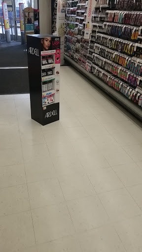 Drug Store «Walgreens», reviews and photos, 220 S Broadway, Lawrence, MA 01843, USA