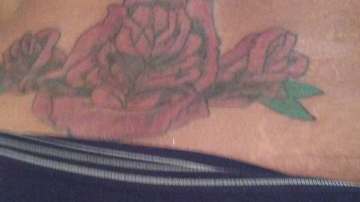Explore japanese forearm tattoo ideas, creative tattoo ideas in Houston, available at Dagos Tattoos