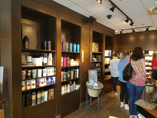 Coffee Shop «Starbucks», reviews and photos, 37 Forbes Rd, Braintree, MA 02184, USA