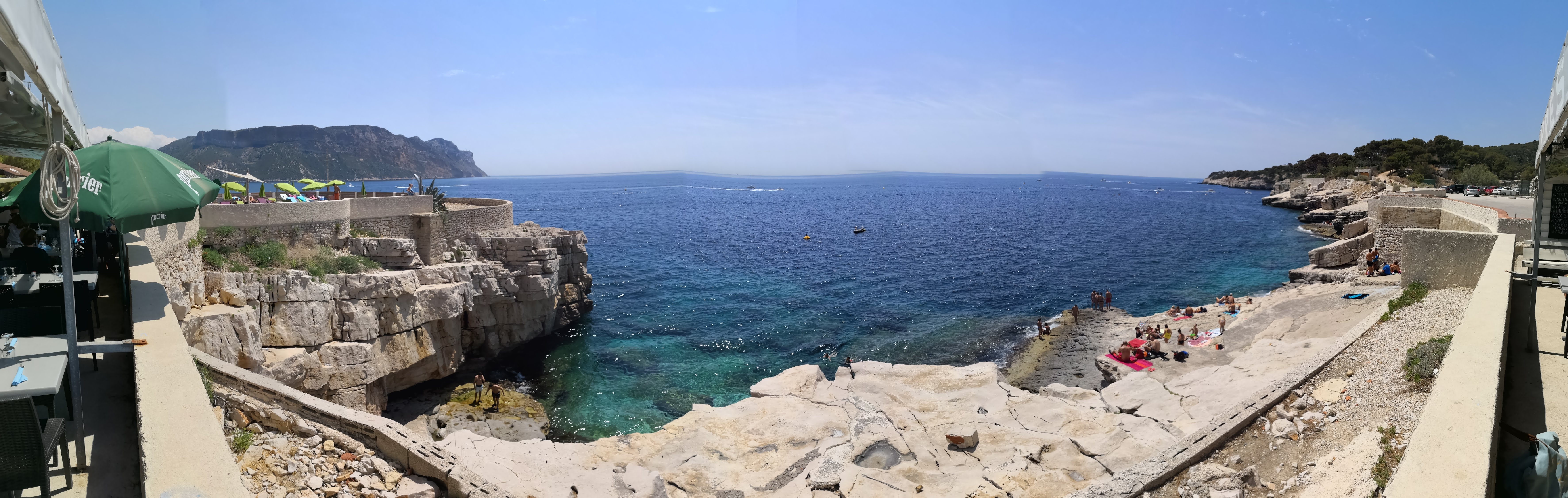 Photo n° 1 de l'avis de Laurent.A fait le 14/07/2019 à 15:07