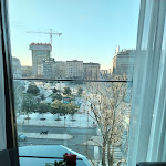 Photo n°7 de l'avis de Kate.u fait le 30/03/2023 à 20:48 sur le  Excelsior Hotel Gallia, a Luxury Collection Hotel, Milan à Milan