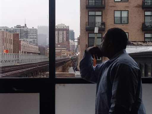 Event Venue «19 East Chicago», reviews and photos, 19 E 21st St, Chicago, IL 60616, USA