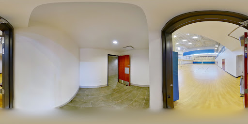 Community Center «Bryan Glazer Family JCC», reviews and photos, 522 N Howard Ave, Tampa, FL 33606, USA