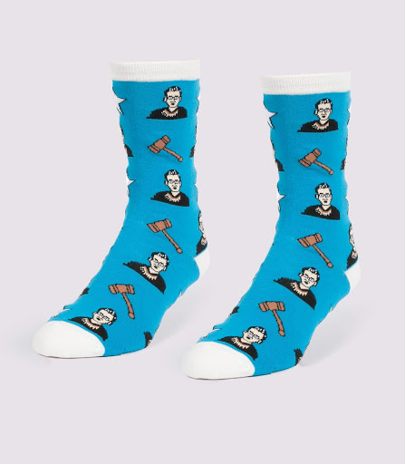 Vintage Clothing Store «Thirteen Vintage», reviews and photos, 115 S Main St, New Hope, PA 18938, USA