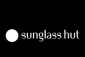 Sunglass Hut Byron Bay