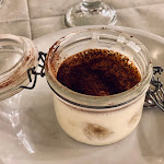 Photo n°3 de l'avis de Lorene.a fait le 04/10/2021 à 16:28 sur le  Ricci à Martina Franca