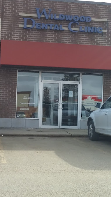 Wildwood Dental Clinic - Wildwood Dental Clinic