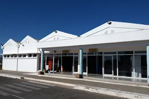 Aéroport de Tuléar image