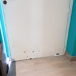 Photo n°1 de l'avis de Roberto.r fait le 29/09/2019 à 08:03 sur le  La Conchiglia Resort & Spa à Ricadi