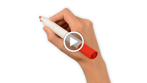 Air Conditioning Contractor «Alco Air», reviews and photos