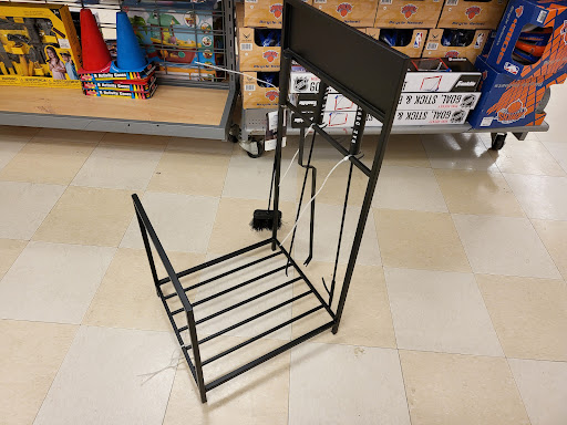 Department Store «Marshalls», reviews and photos, 9210 Rockaway Blvd, Ozone Park, NY 11417, USA