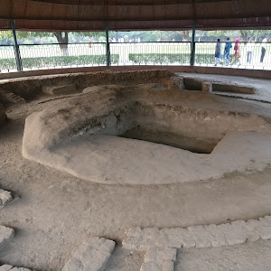 Vaishali Museum photo