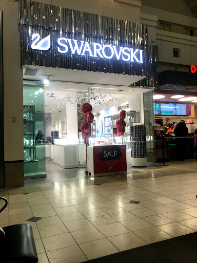 Swarovski