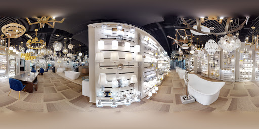 Bathroom Supply Store «Ferguson», reviews and photos, 1403 Slocum St #100, Dallas, TX 75207, USA