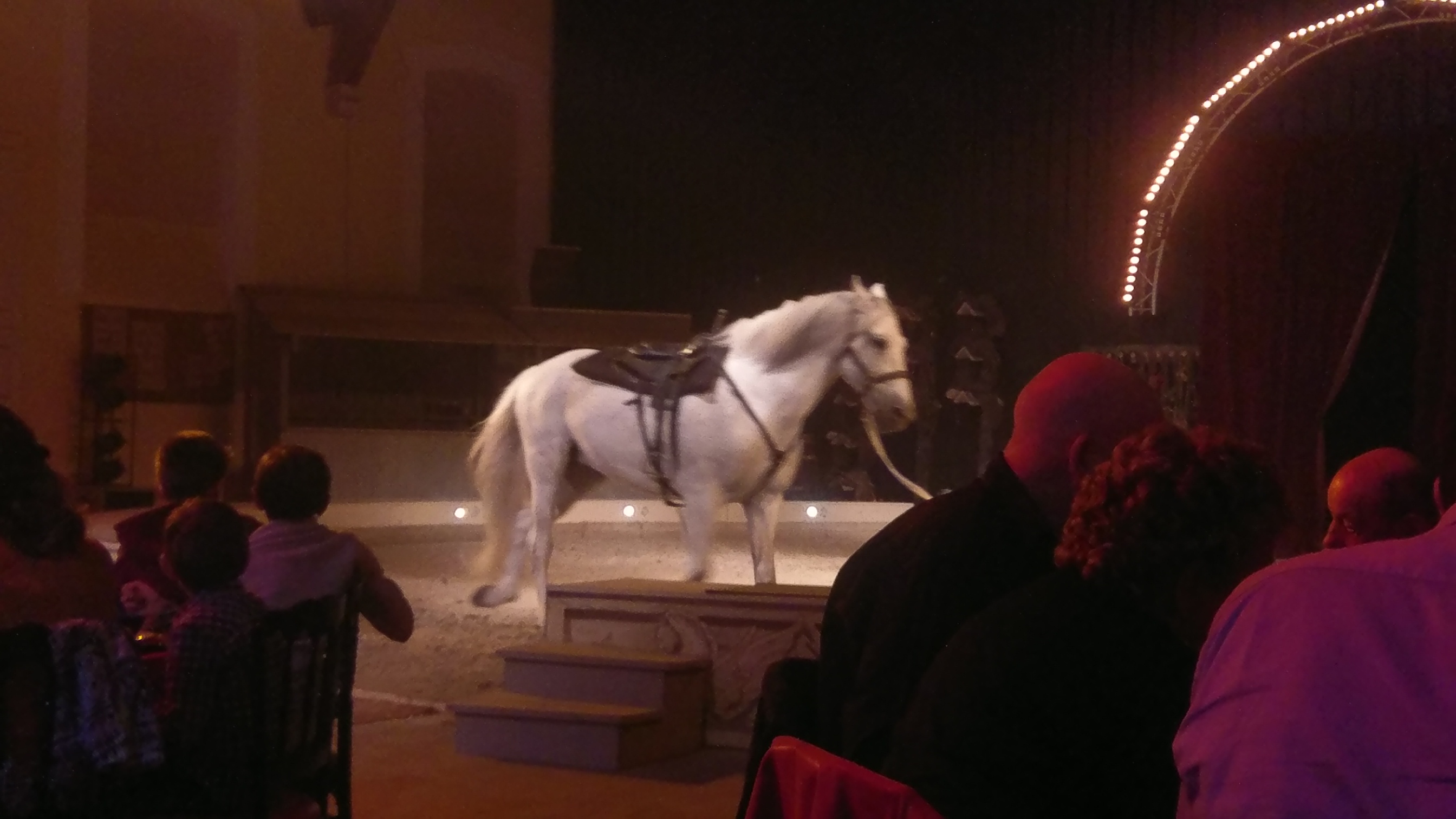 Photo n° 4 de l'avis de Didier.a fait le 14/10/2018 à 00:30