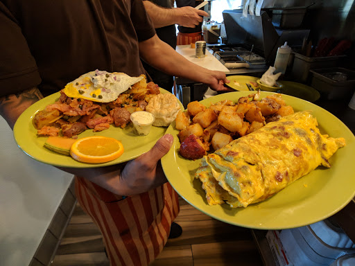 Shopping Mall «Bayhill Shopping Center», reviews and photos, 851 Cherry Ave, San Bruno, CA 94066, USA