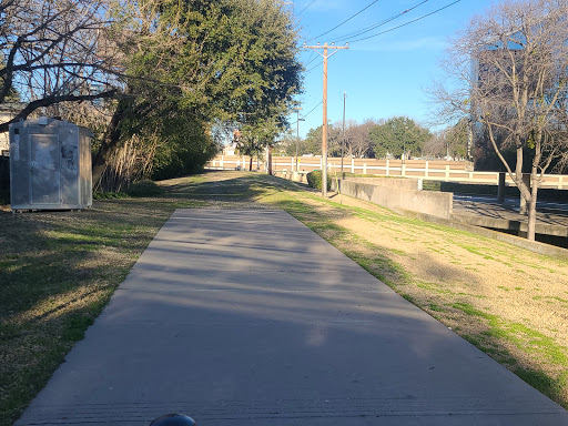 Home Improvement Store «Surplus Warehouse», reviews and photos, 10717 Harry Hines Blvd, Dallas, TX 75220, USA