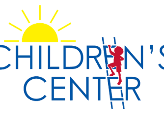 Children's Center of Augusta