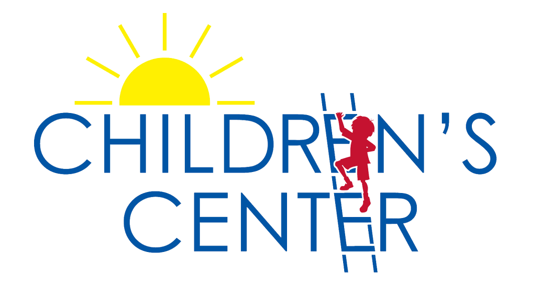 Childrens Center of Augusta