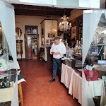 Photo n°11 de l'avis de Eddie.a fait le 03/09/2022 à 13:02 sur le  Ristorante Logge Vasari à Arezzo