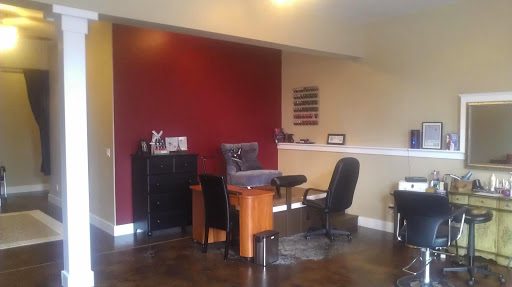 Day Spa «Escape Salon and Skin Studio», reviews and photos, 215 7th St, Eureka, CA 95501, USA