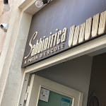 Photo n°2 de l'avis de privacy.r fait le 20/07/2021 à 05:08 sur le  Sabbinirica à putìa d'ercole à Noto