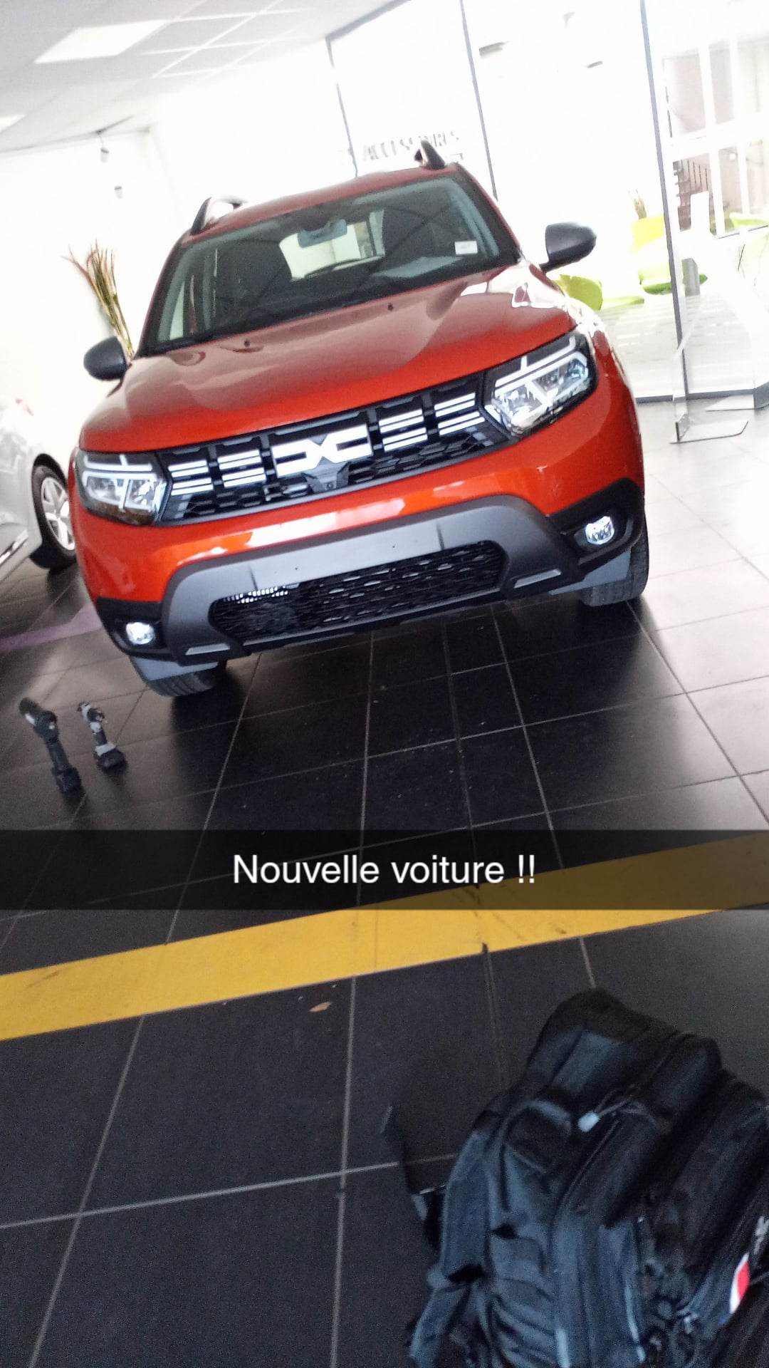 Photo n° 3 de l'avis de lou.k fait le 23/02/2023 à 15:53