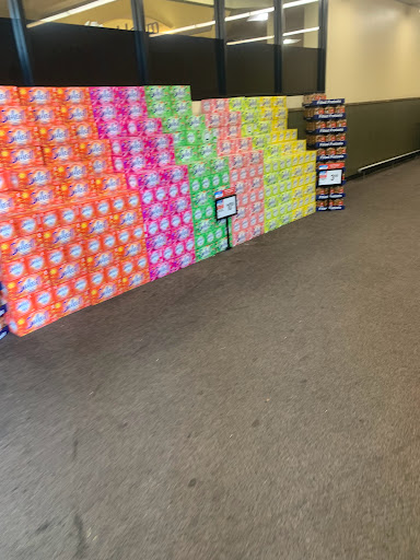 Grocery Store «Safeway», reviews and photos, 5485 Harpers Farm Rd, Columbia, MD 21044, USA