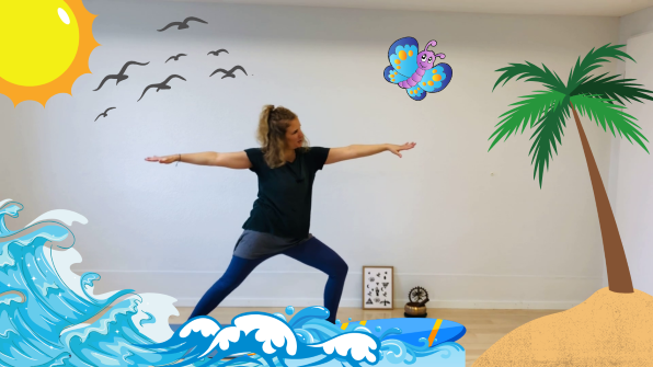 Kommentare und Rezensionen über onlineyoga.ch | Dein Online Yoga Studio für zu Hause | 14 Tage kostenlos testen