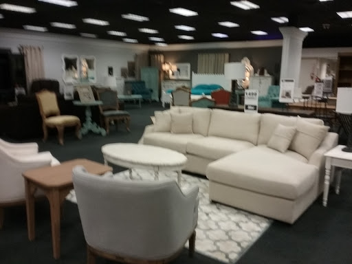 Furniture Store «Mor Furniture for Less», reviews and photos, 5156 N Blackstone Ave, Fresno, CA 93710, USA