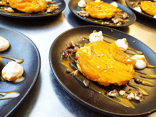 Photo n°24 de Restaurant Mima à Blagnac ()