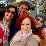 Photo n°10 de l'avis de Gabriella.o fait le 09/05/2023 à 10:27 sur le  Da Bruno à Ostuni