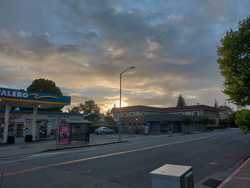 Shopping Mall «Pelton Shopping Center», reviews and photos, 110 Pelton Center Way, San Leandro, CA 94577, USA