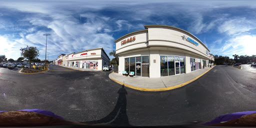 MC Cigar Shop and Lounge, 3331 Lithia Pinecrest Rd, Valrico, FL 33596, USA, 