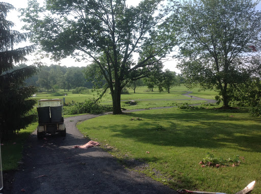 Golf Course «Quail Valley Golf Course», reviews and photos, 900 Teeter Rd, Littlestown, PA 17340, USA