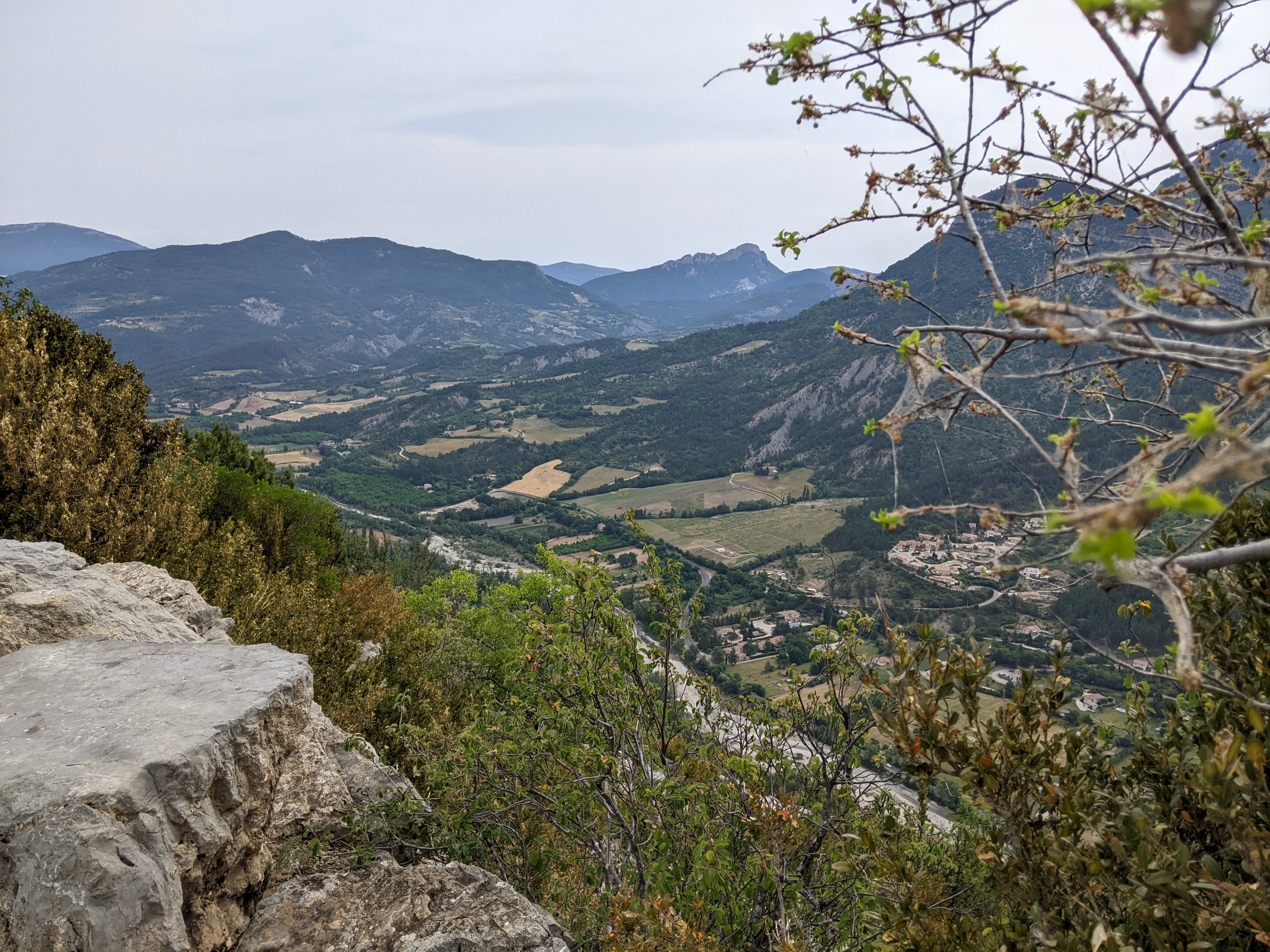 Photo n° 3 de l'avis de marc.e fait le 26/06/2022 à 16:01
